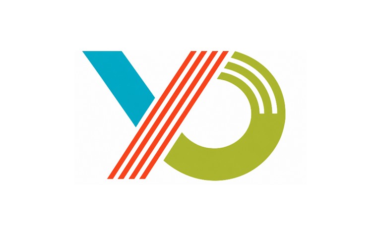 Youth Options Awarded Totton Youth Centre Services Contract