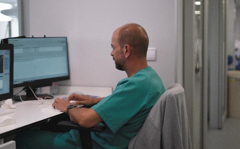South West London NHS Trusts Expand AI After Successful Emergency Department Pilot