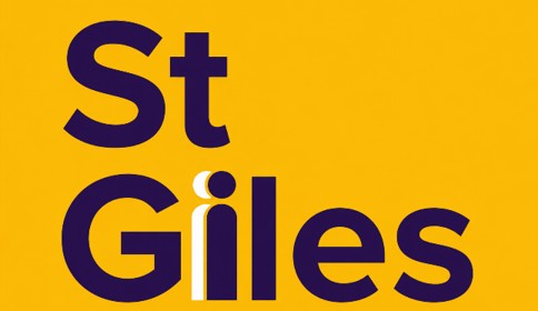 St Giles Trust Awarded Brent Gangs and Serious Youth Violence Programme Contract