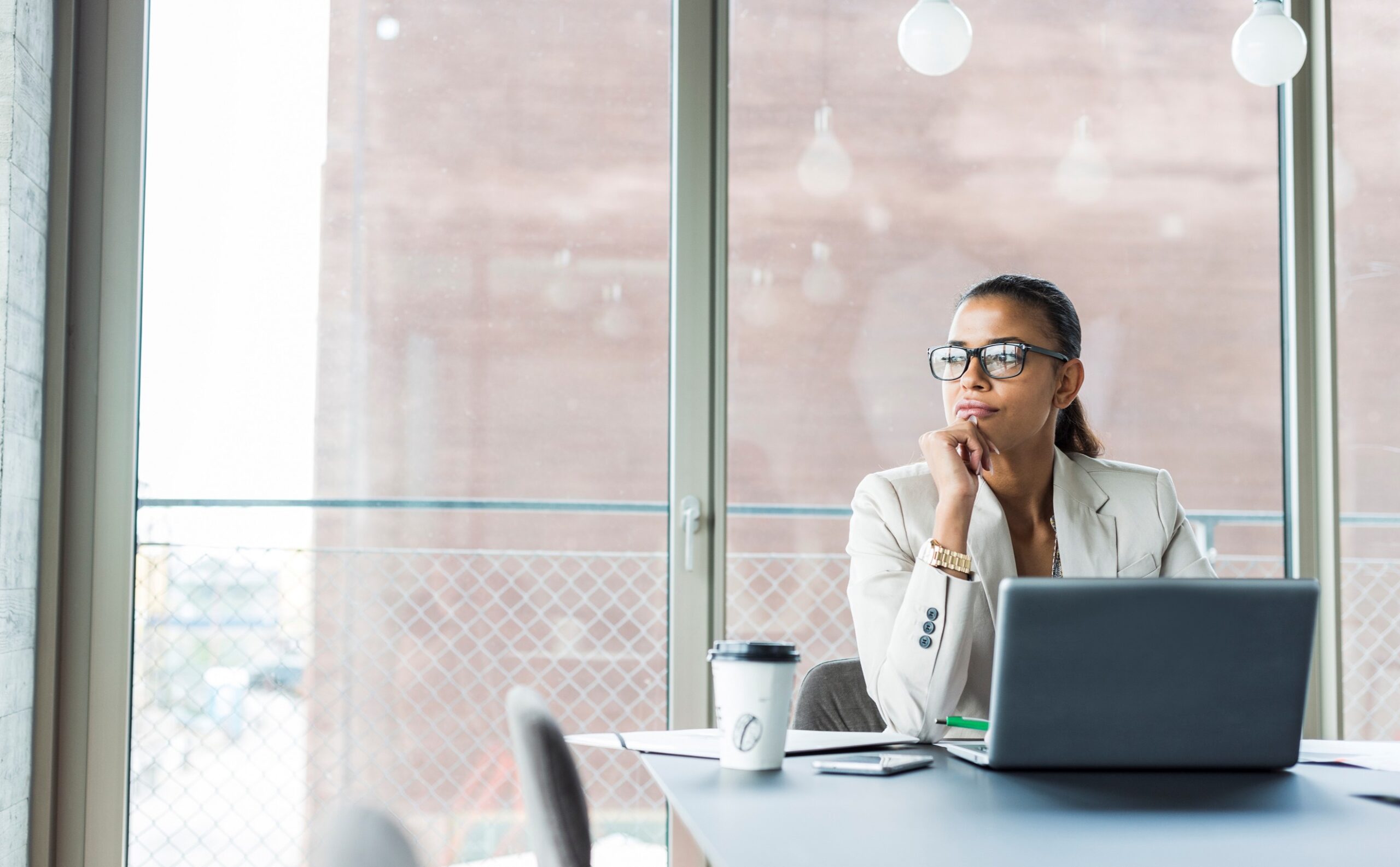 Sunday Edition: Busyness Isn’t the Same as Progress