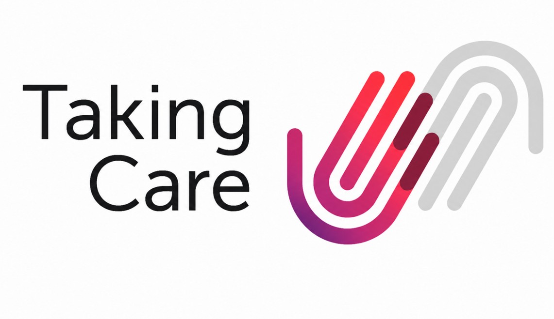 Sheffield City Council Awards £8.9 Million Technology Enabled Care Transformation Contract