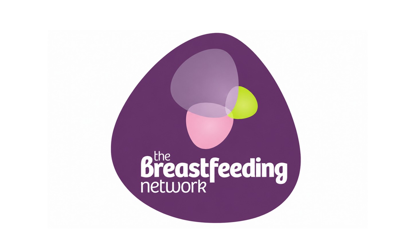 Royal Borough of Greenwich Intends to Award Breastfeeding Support Contract