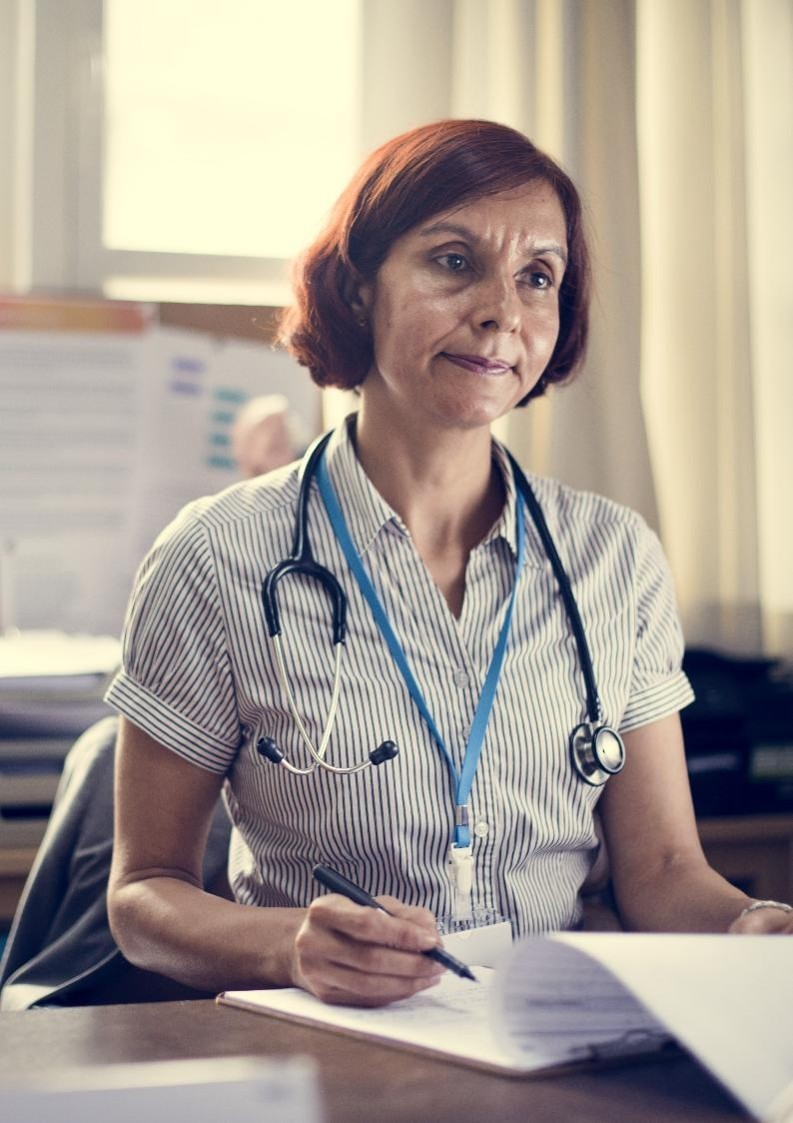 The Daily Round Releases New eBook Guide on The Care Compliance Survival Guide