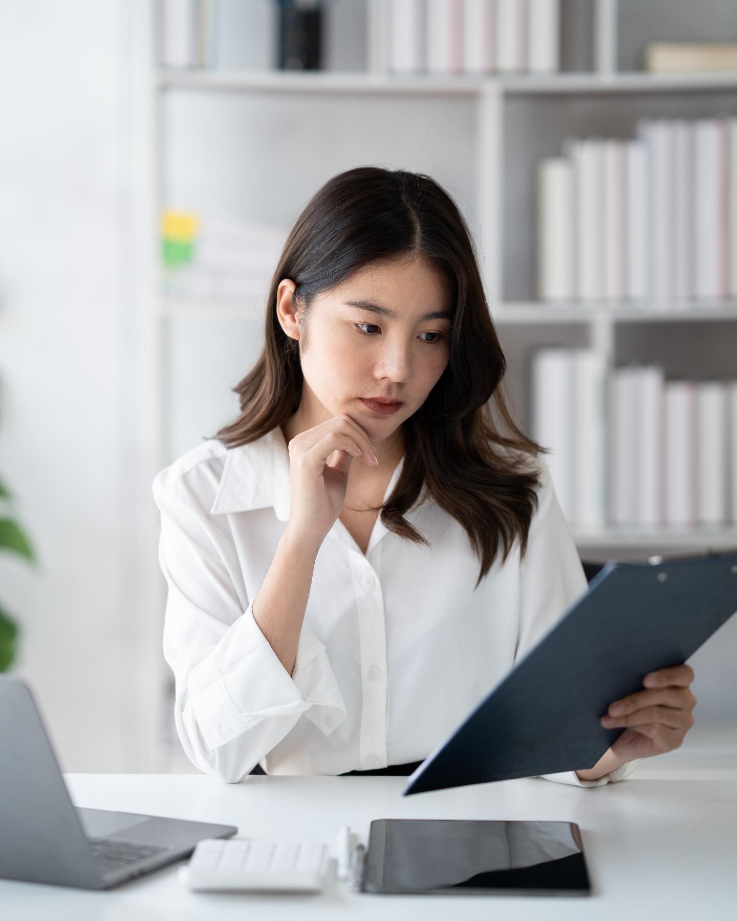 The First 90 Days of a New Employee: Laying the Foundations for Long-Term Success