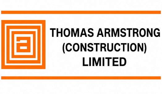 Thomas Armstrong Appointed to Deliver Integrated Sexual Health Clinic in Carlisle