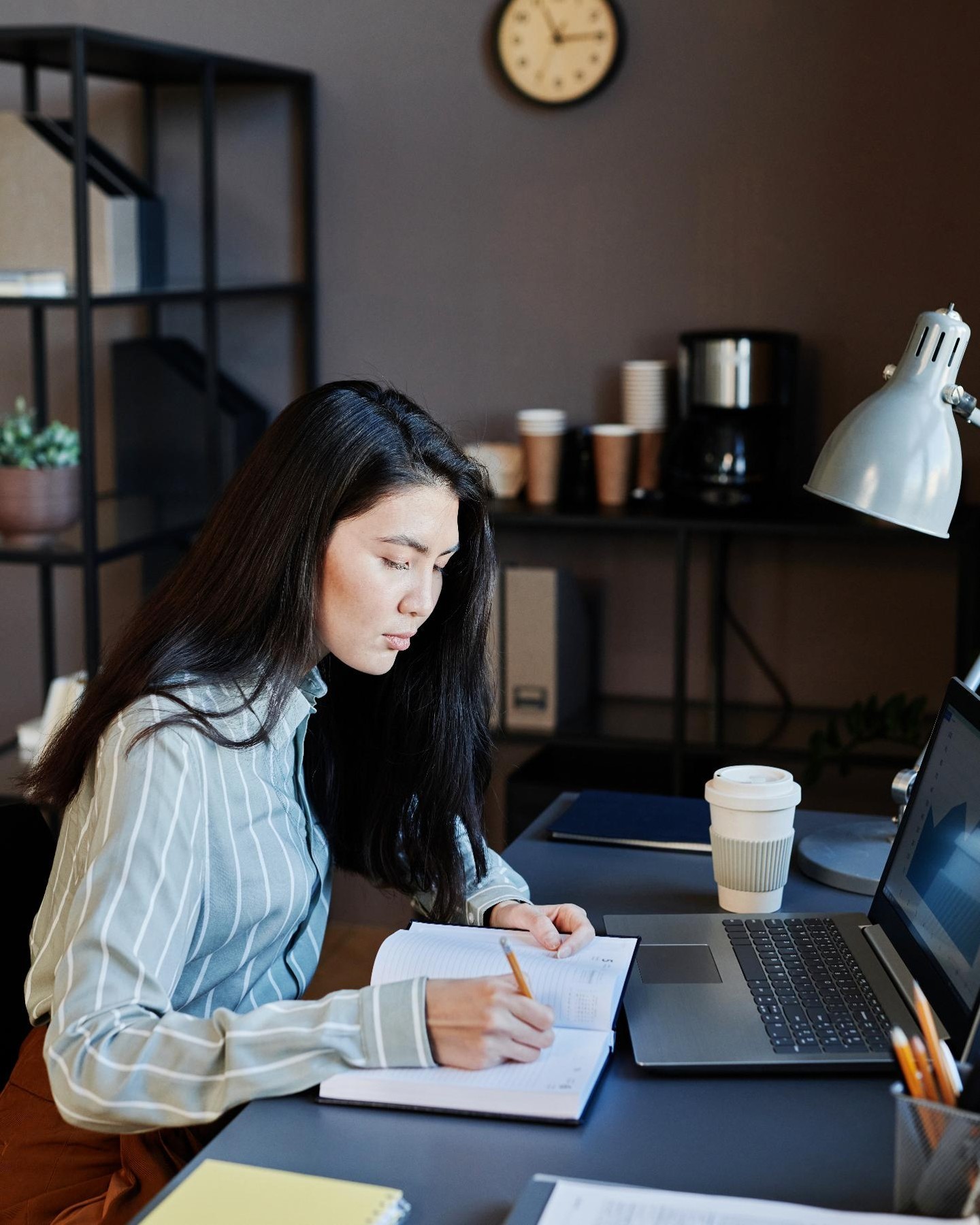 Time Management for Leaders