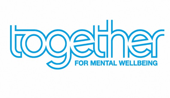 London Borough of Sutton Awards Housing Support Service for Vulnerable Adults