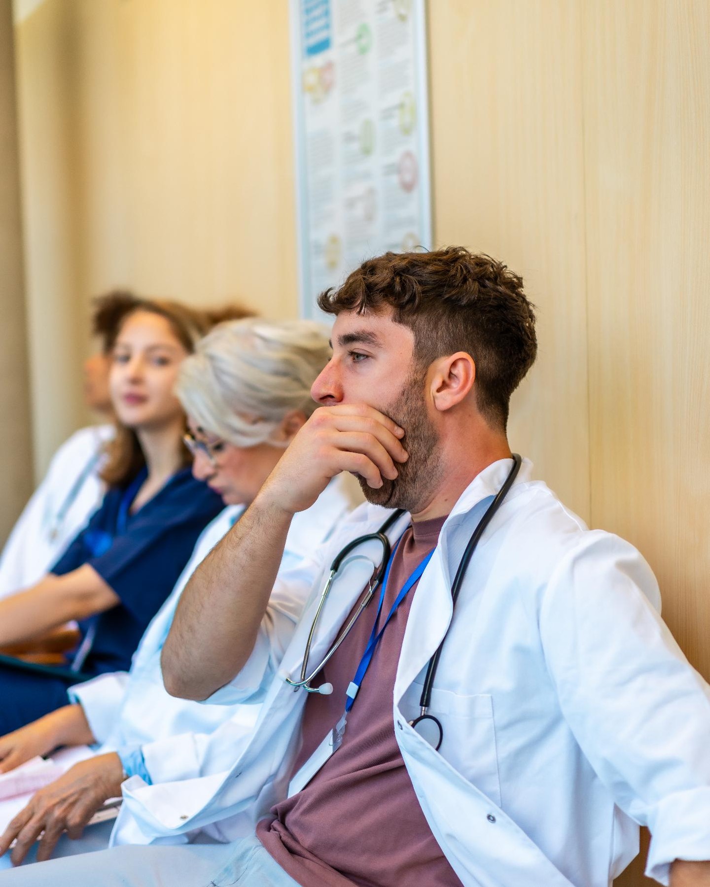 The Cost of a Toxic Team Member