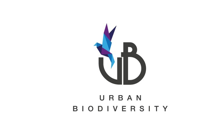 Urban Biodiversity CIC Awarded Health and Social Care Youth Employment Contract