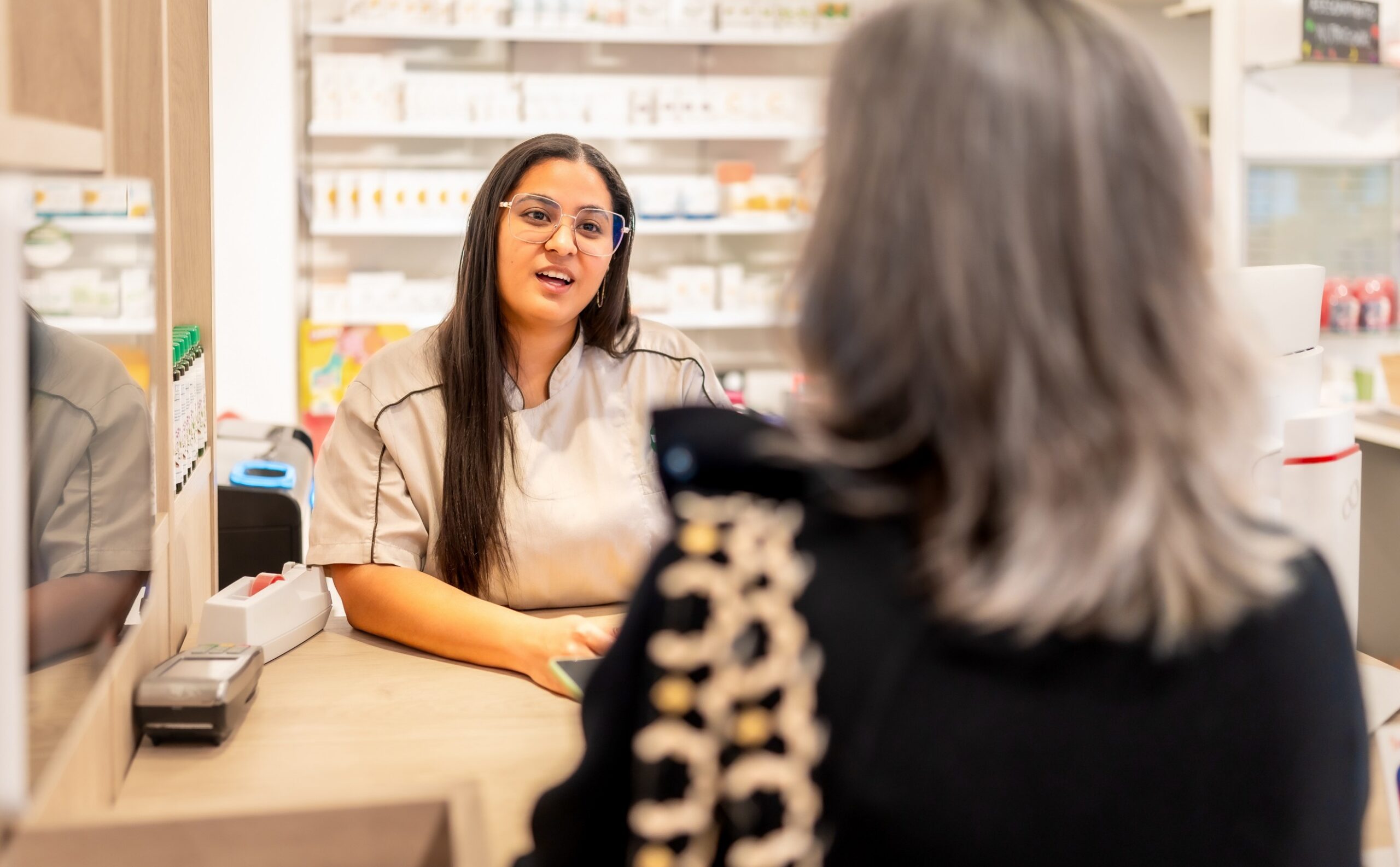 The UK’s First Wegovy Weight-Loss Pill Goes on Sale