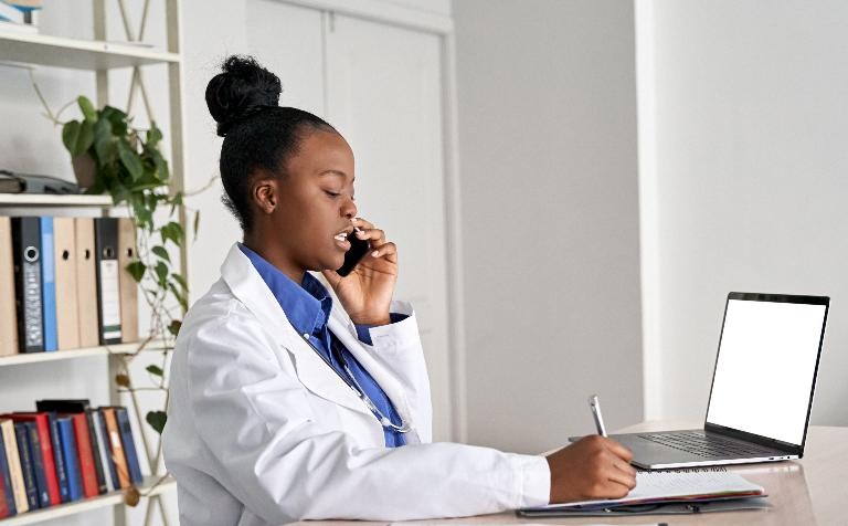 Where is your next client actually coming from?