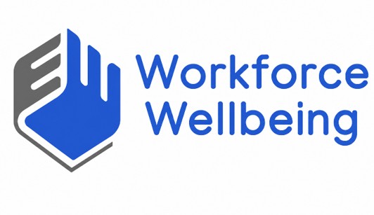 Workforce Wellbeing Wins Northamptonshire NHS Occupational Health Physician Contract