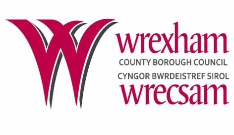 Wrexham Council Appoints Childcare Providers to New Flying Start and Early Education Arrangements