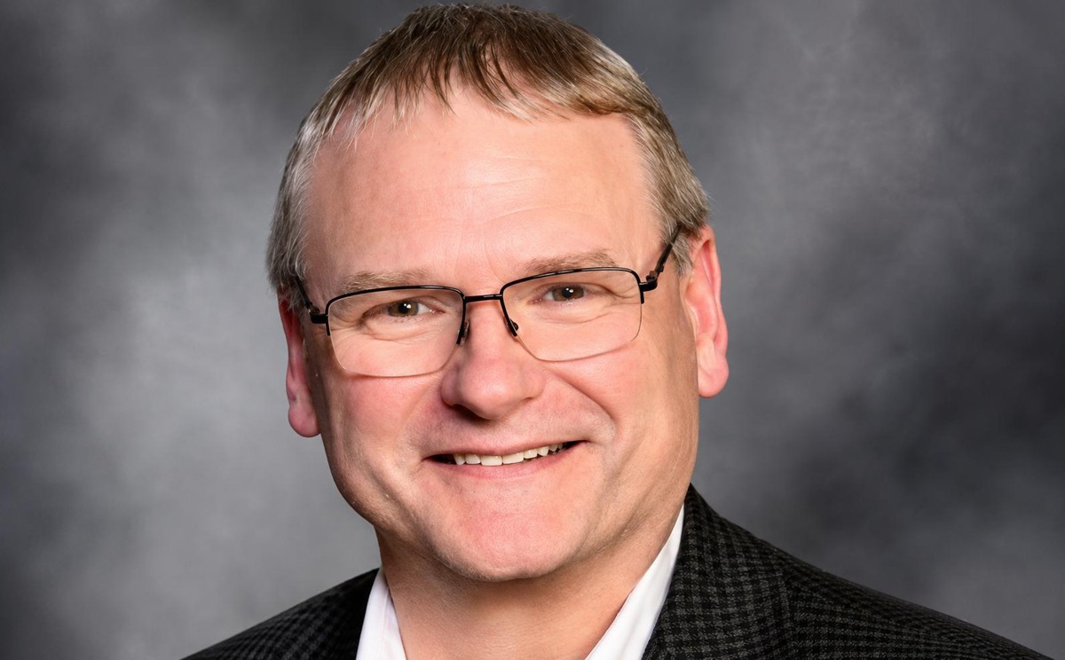 Oaklawn Appoints New Chief Operating Officer