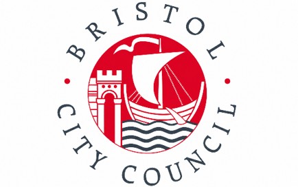 Bristol City Council Awards £1.4 Million Higher Needs Floating Support Contract