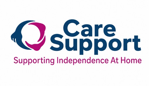 Care Support Awarded Wandsworth Extra Care Housing Contract for Alder House