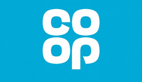 UHN Awards Funeral Services Contract to Co-op Funeralcare