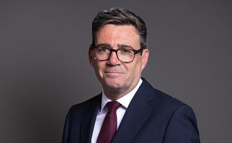 Burnham to abstain from assisted dying vote as MPs given ‘genuinely free vote’