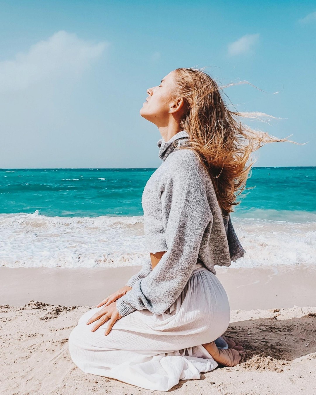 Be intentional: What does it really mean to live on a ‘higher vibration’?