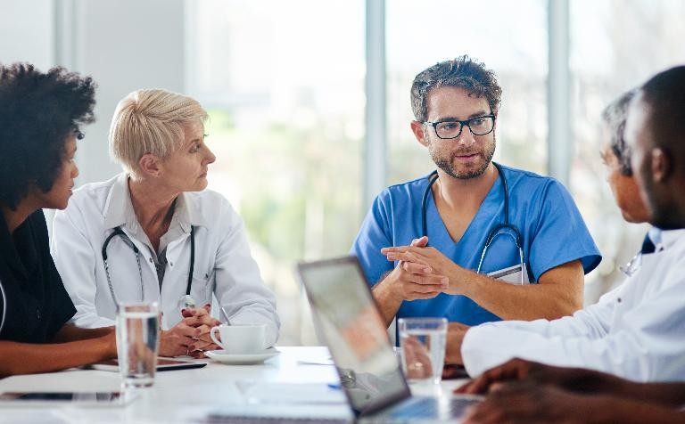 CQC rates leadership at Essex Partnership University NHS Foundation Trust as requires improvement