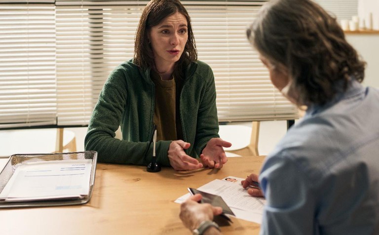 Care leavers up to four times more likely to die young as report warns of dangerous ‘care cliff’