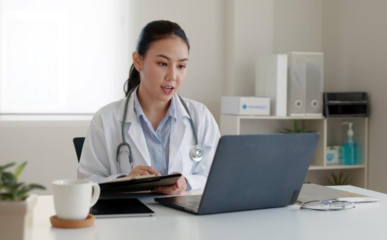Court of Appeal rules GMC does not owe doctors a duty of care during fitness to practise investigations