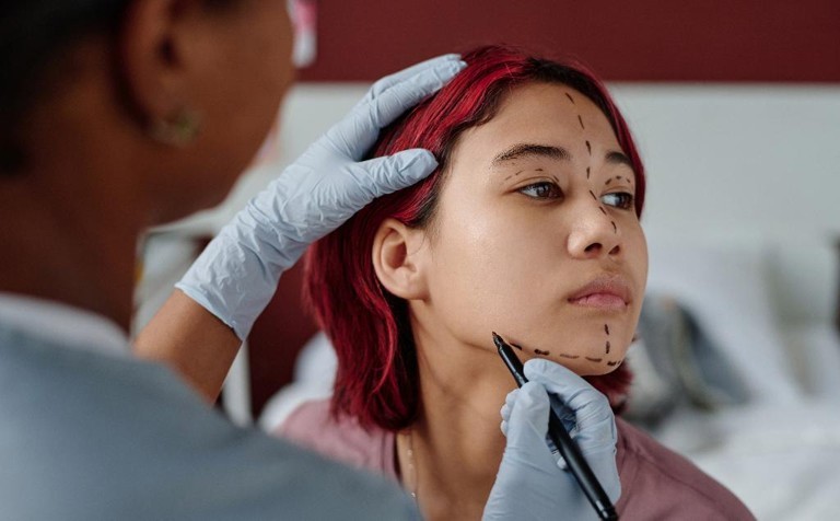 Doctors warn lax cosmetic surgery laws are leading to ‘serious injuries and avoidable deaths’