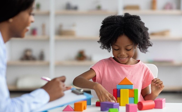 Dudley children’s services rated inadequate across every area by Ofsted