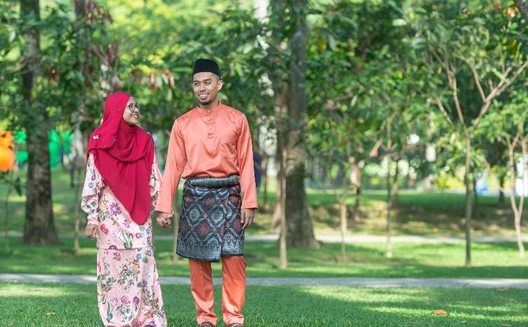 East and South East Asian Heritage Month returns this September