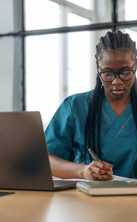 Every Successful Care Business Starts With a Well-Planned Budget