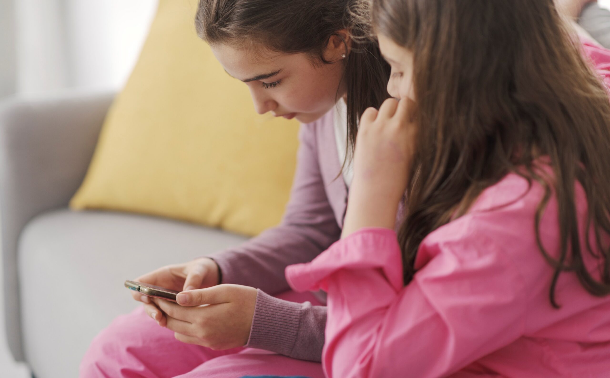 Meta faces landmark US trial over claims Facebook and Instagram are addictive to children