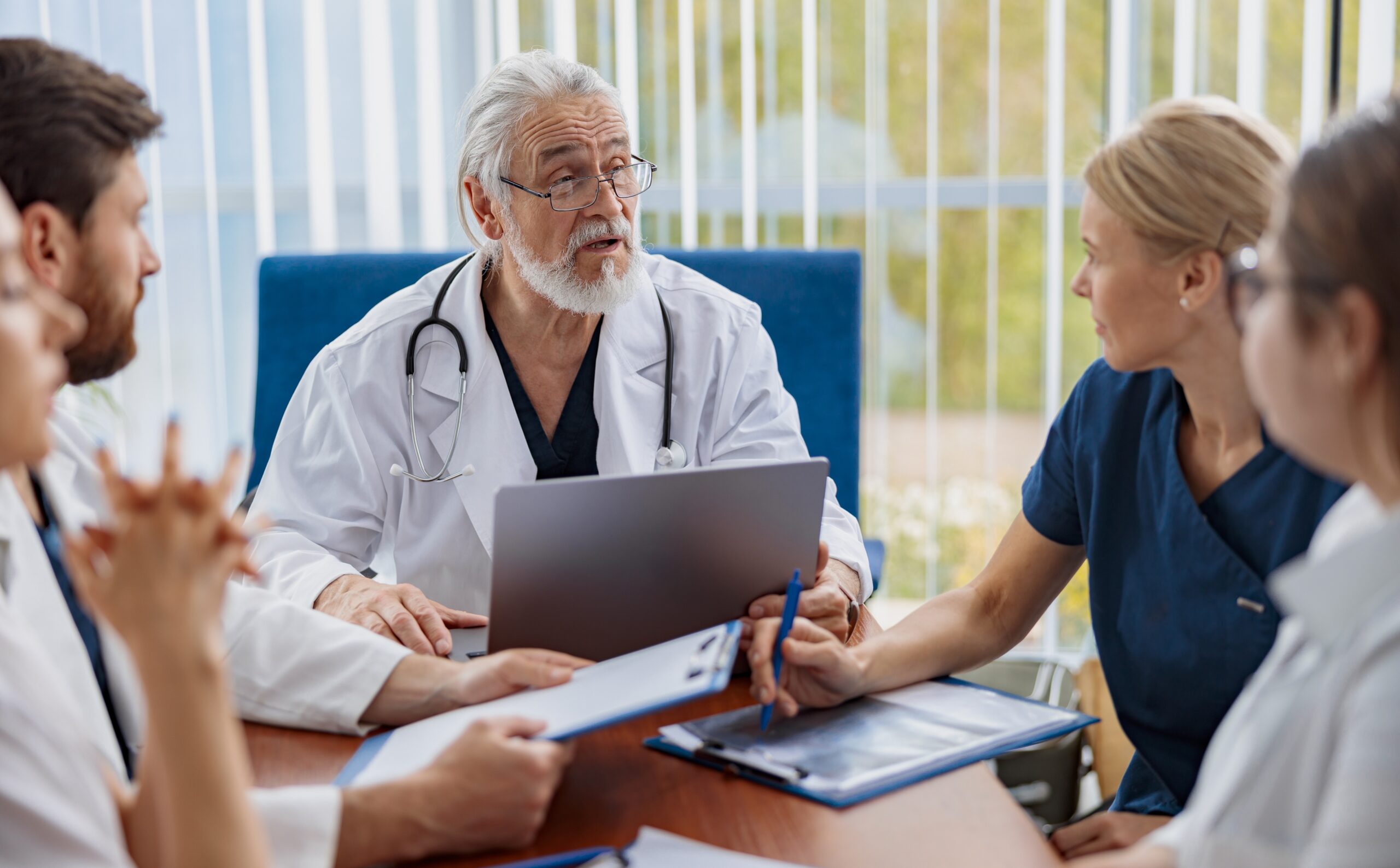 Government plans to scrap two independent NHS watchdogs face fresh patient safety warning