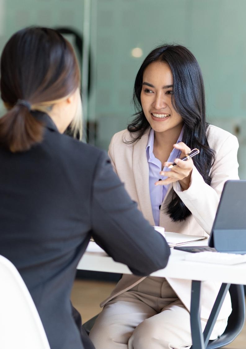 Great Care Starts with Great Recruitment