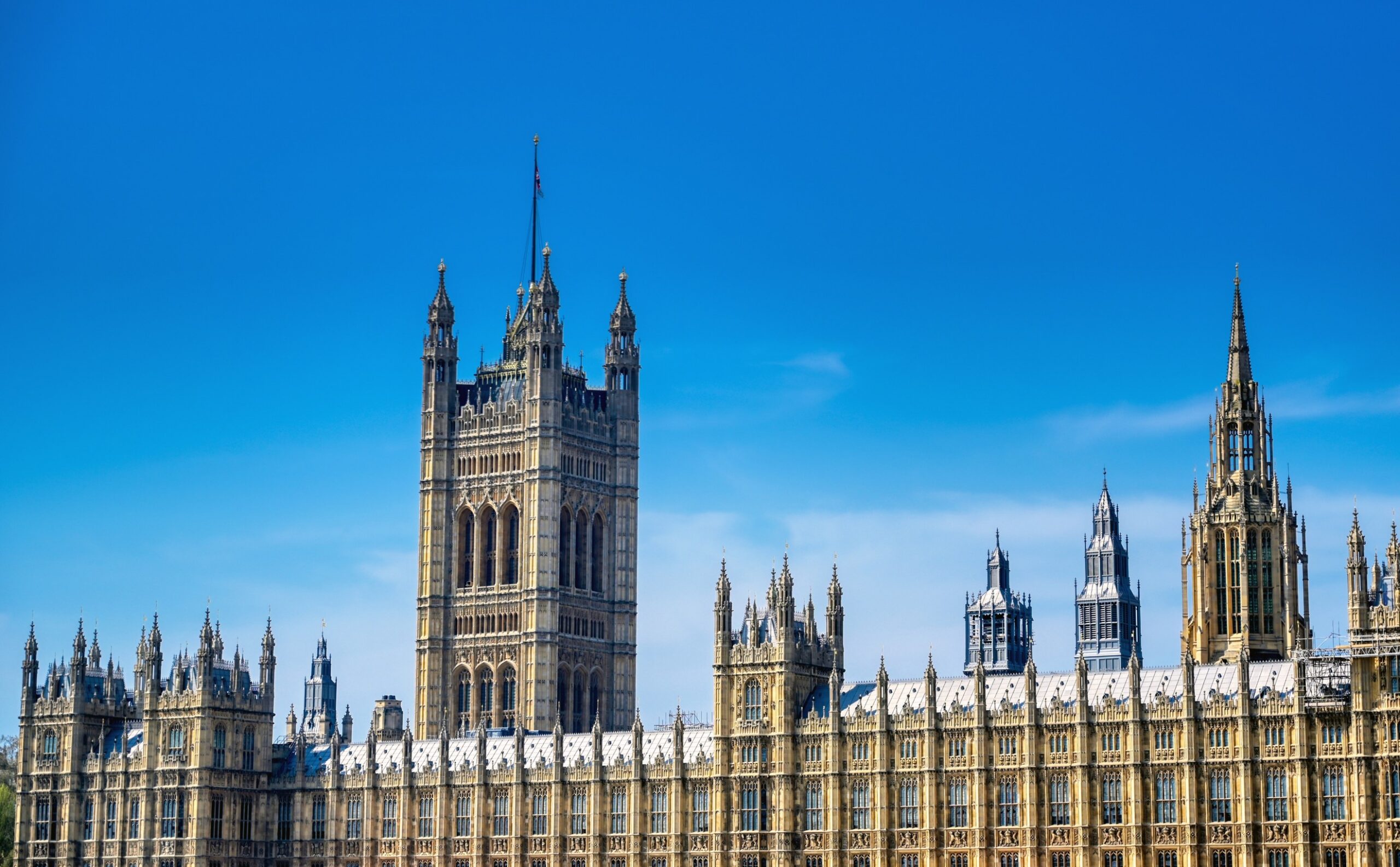 NHS overhaul heads back to Parliament as major Health Bill moves towards next stages