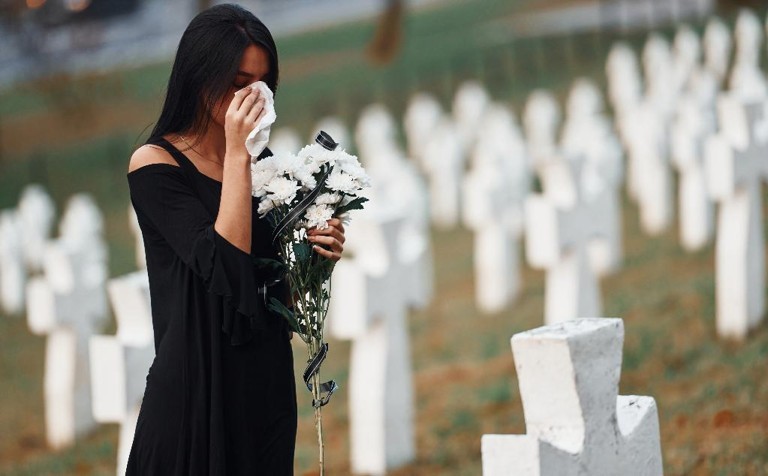 Health and care sector to remember colleagues lost to suicide on national memorial day
