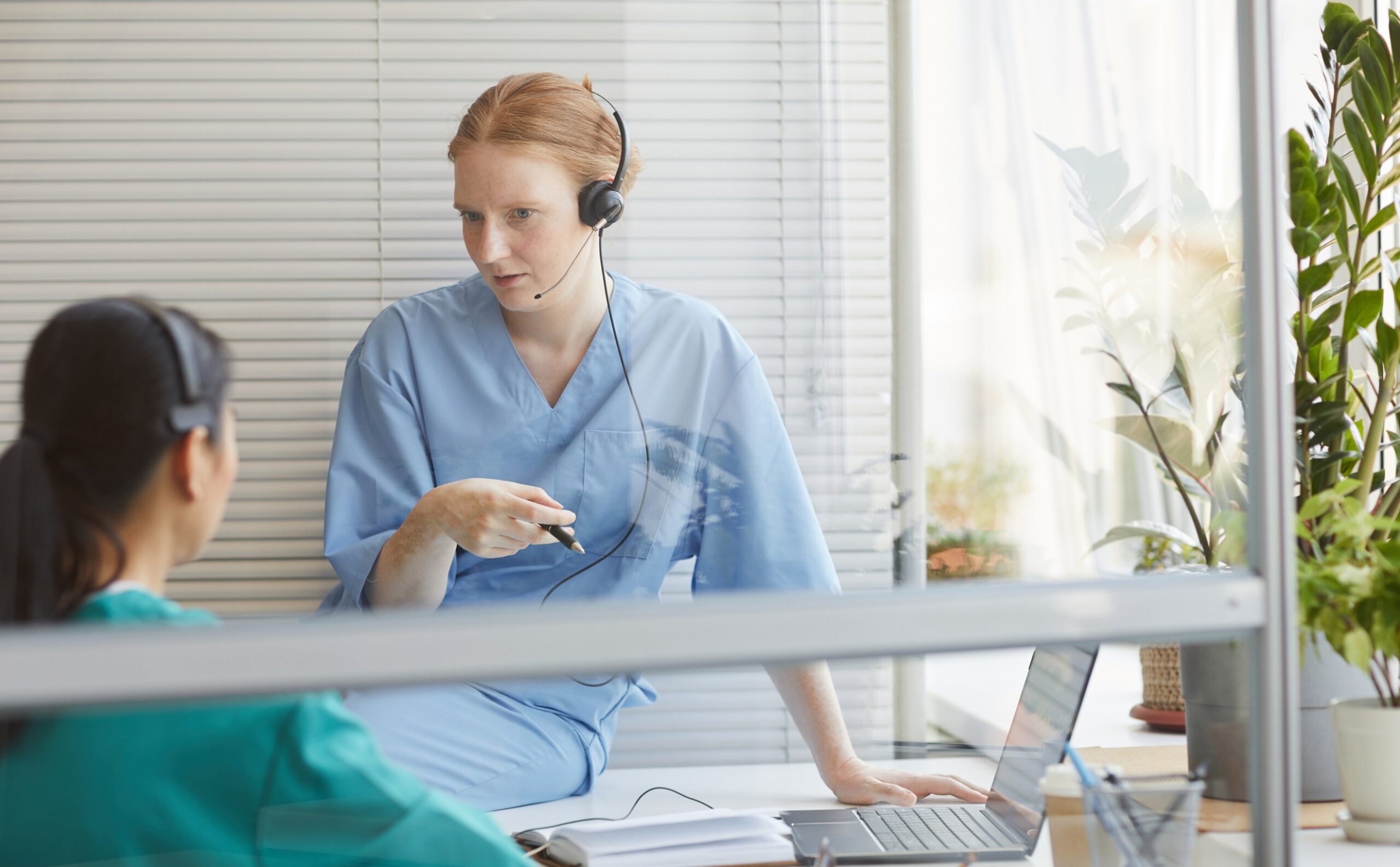 Around 50 ICB staff left in limbo as compulsory redundancies await NHS England approval