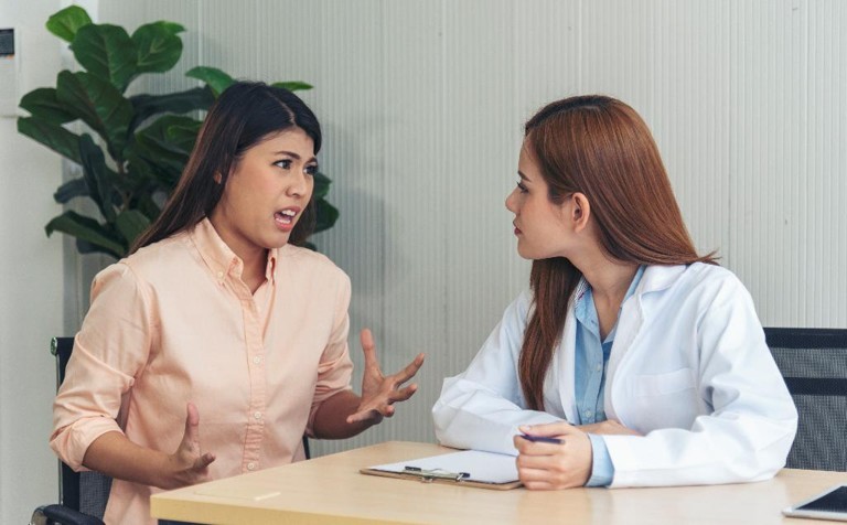 International Stammering Awareness Day to challenge misconceptions around communication