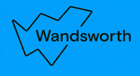Wandsworth Council Awards ADHD Ambassadors Programme Contract