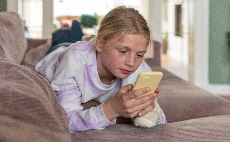 Meta agrees landmark $17.1 billion settlement over alleged harm to children on social media