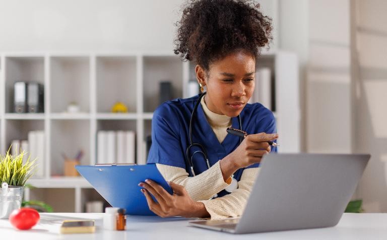 NHS England updates WSAS codes for mental health data submissions