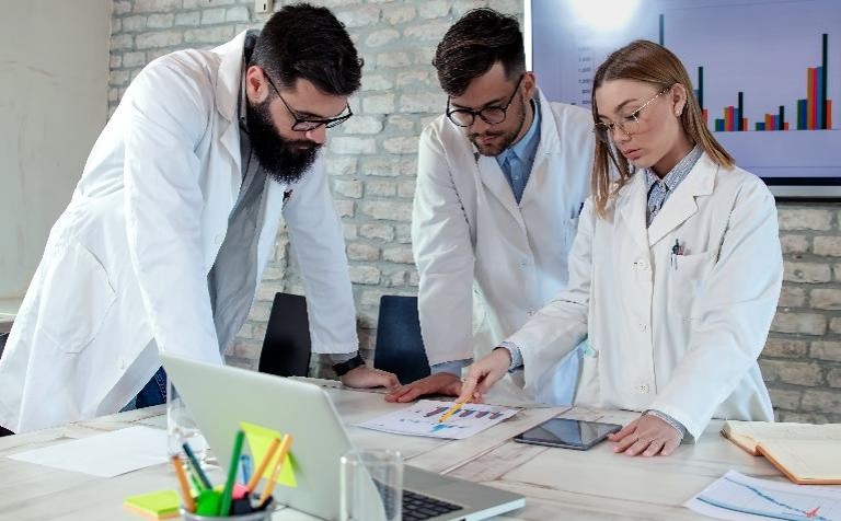 NHS regions introduce their own performance regimes as financial pressures mount