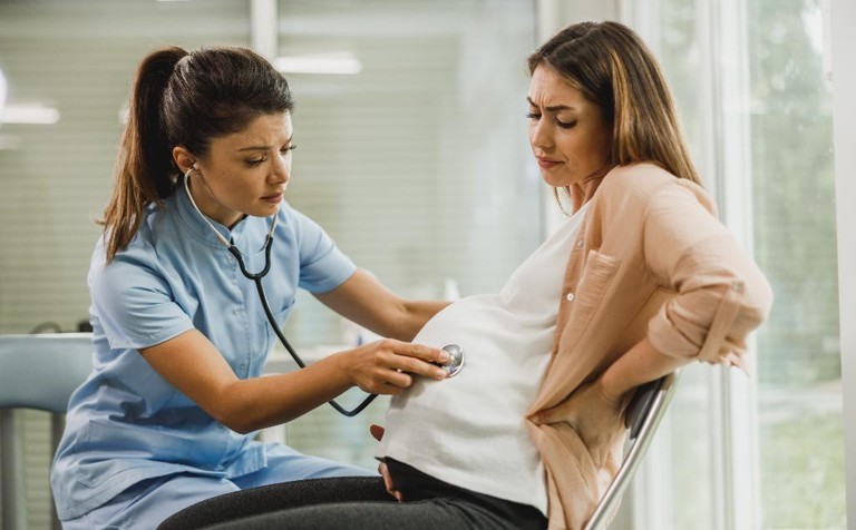 NICE updates fertility and IVF guidance in major overhaul