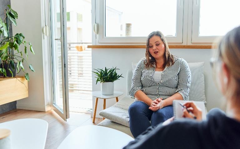North East patients invited to join trial exploring new treatment for bipolar depression