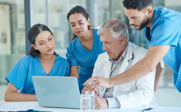 Occupational Health Week 2026 to highlight the value of healthier workplaces