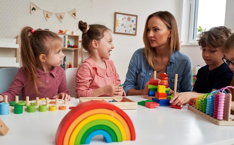 Ofsted continues monitoring Bright Horizons nurseries after legal safeguarding notice