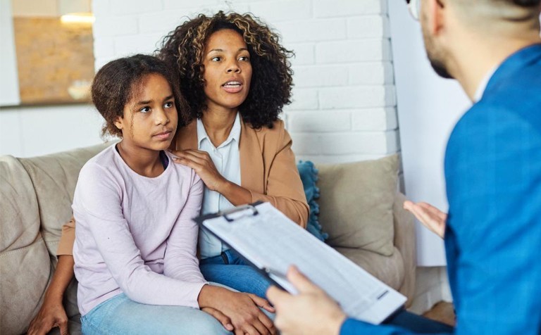 Questions raised over Ealing Council children’s services after Ofsted safeguarding concerns