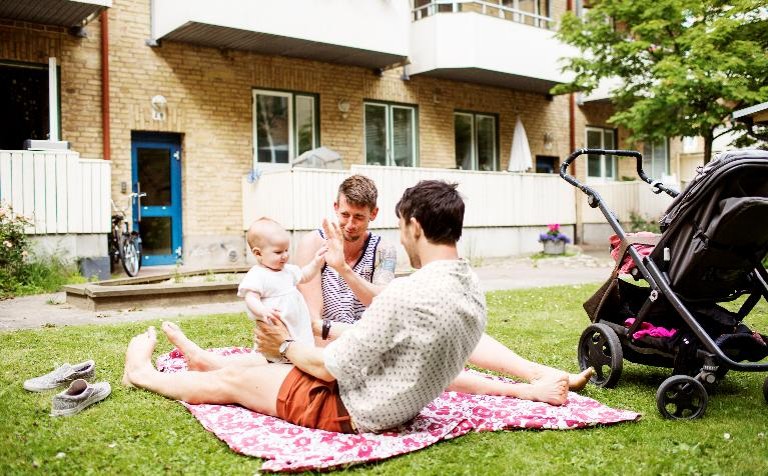 Reform UK pledges to prioritise ‘British-born workers’ for social housing