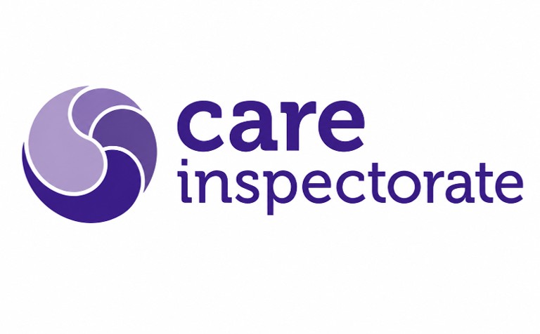Care Inspectorate seeks new finance and governance chief