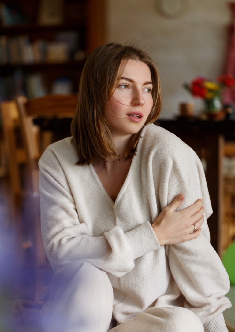 Understanding Perimenopause: The Symptoms Nobody Warned You About