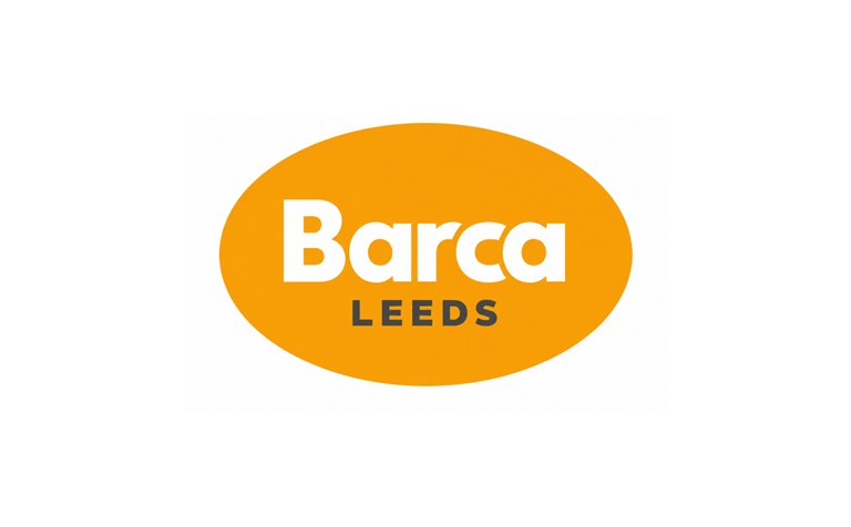 Barca Leeds Awarded £408k Youth Future Hubs Contract